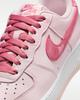 Nike Air Force 1 '07 'Valentine's Day' Women's Shoes IO8755-600