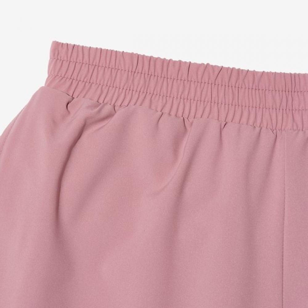 Fila Running Shorts Lightweight