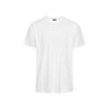 Houston Astros Bleed Shirt Sizes!! Youth-6XL