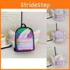 Sequin Baby Adorable Backpack For Kindergarten Girls Ages Three To Six In Colors Cute