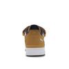 Adidas Forum Low Mesa Unisex Sneakers Brown Cloud-White GX4030