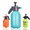 Pressurized Garden Spray Bottle
