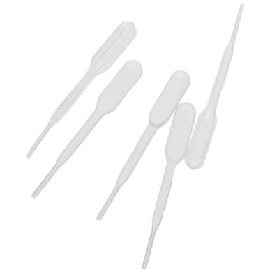 Experiment & Labbtillbehör – Pipetter
