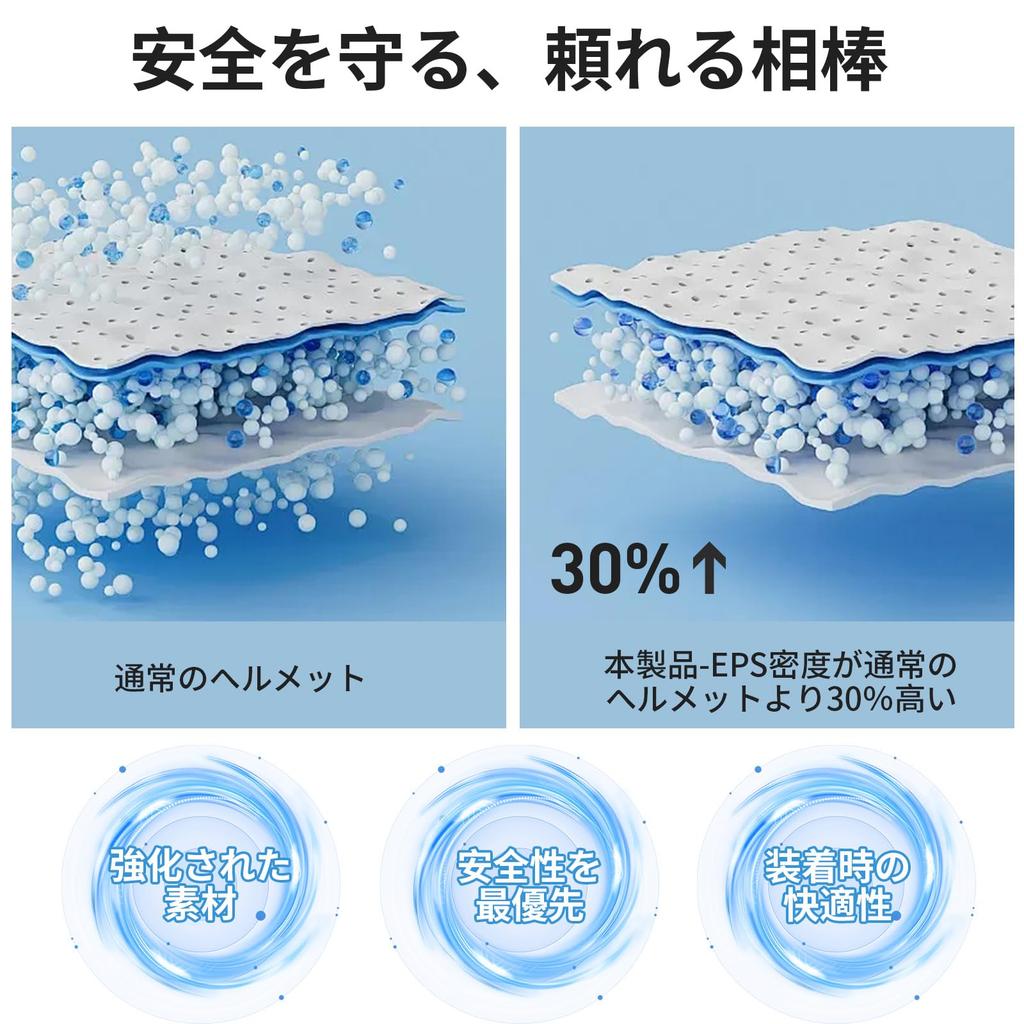 And Cycling Road Bike and Adjustable CE Fits Head Circumferences Size Men's Adults' Helmet, Streamlined, Lightweight, Breathable, Stylish, Helmet,