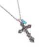 Heipeul Surgical Necklace (Hpn-6)