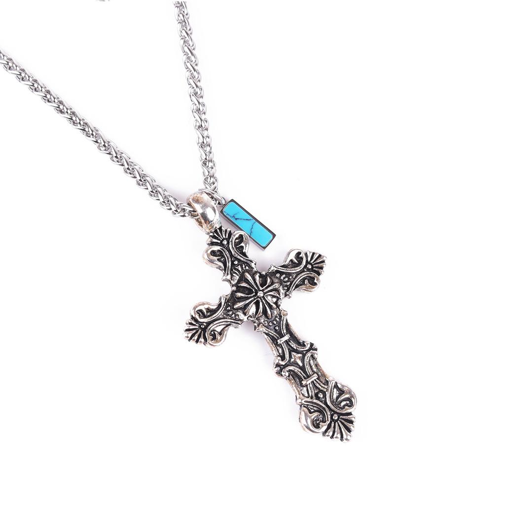 Heipeul Surgical Necklace (Hpn-6)