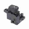 935811R001 Rear Door Power Window Switch For Hyundai Accent 11-17 Car Rear Door Window Lifter Switch Button Interior Parts