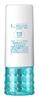 Sofina Grace Highly Moisturizing UV Emulsion Moist SPF50 (Whitening) PA+++ [Quasi-drug]