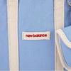 New Balance Canvas Tote Cross Bag Nbgcdae503 51