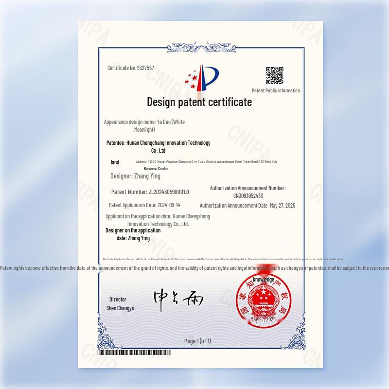 PROTEFIX Adult & Teen Soft Bristle Toothbrushes