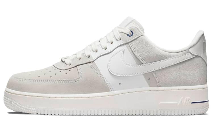 

Nike Air Force 1 07 Premium NAI KE The One Line DM8871-111 38.5