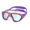 Speedo Childrens/Kids Biofuse 2.0 Swimming Mask