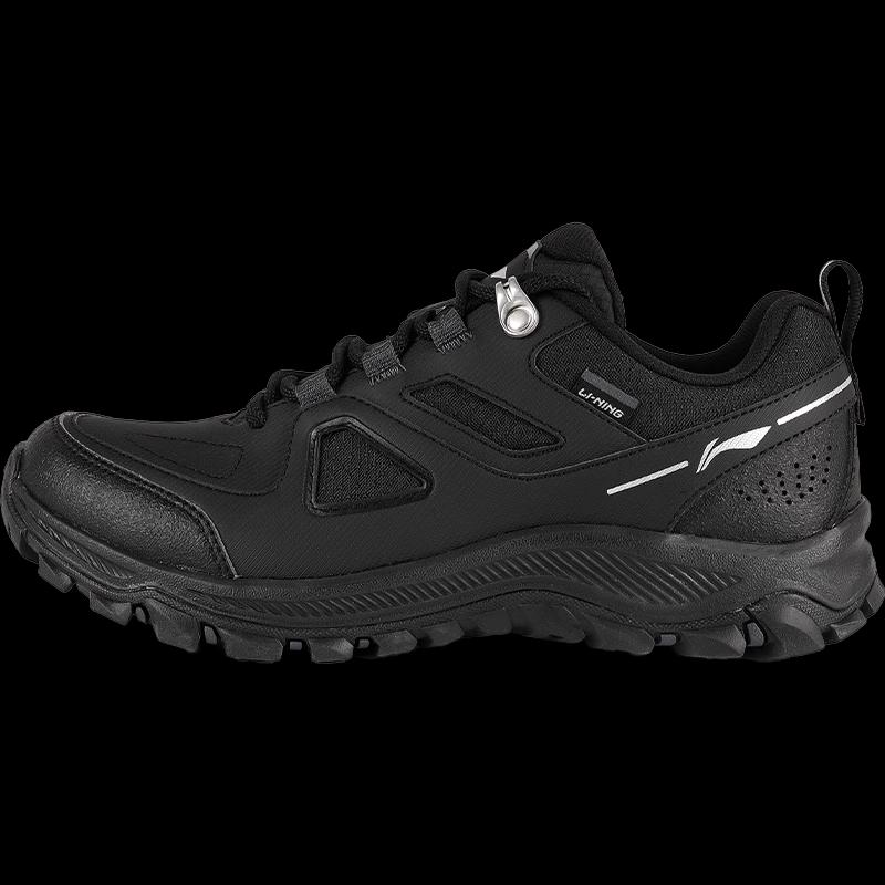 

Li-Ning Women s CV416-4 Classic Casual Shoes EU 39