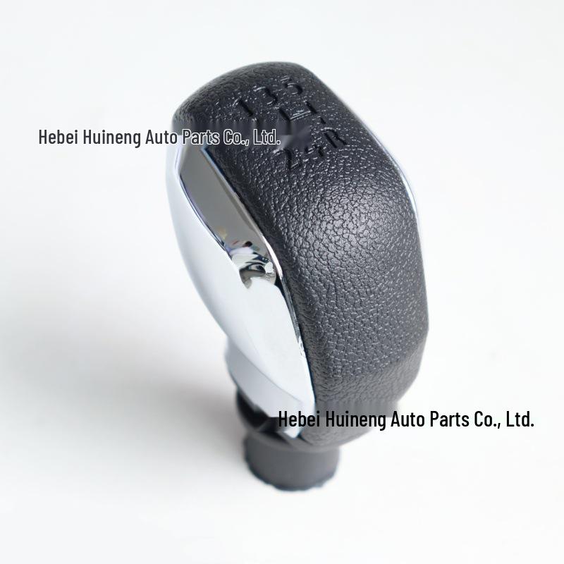 Peugeot 208/301/308 & Citroen Sega Elysee Gear Shift Knob