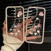 Telefon kapları – Smartphone Bumper Kılıflar