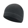 Outdoor Sports Skiing Cycling Camping Hiking Men Winter Warm Windproof Winter Cap Camping Hiking Caps Fleece Sports Hat