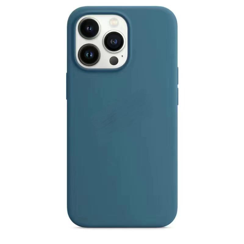 Premium Tpu+pc Phone Case For Samsung S23 Injection-molded And Impact-resistant Available In Multiple Colors Green)