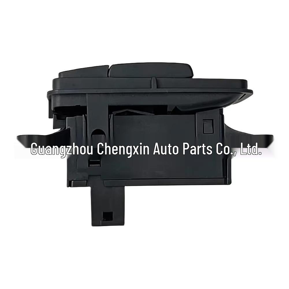 BMW 2 Series F45/F46 Handbrake Parking Switch Electric
