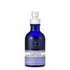 NEALS YARD REMEDIES Frankincense Hydrating Mist (High Moisture Lotion) 45ml