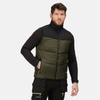 Regatta Professional Mens Insulated Body Warmer