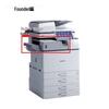 Imprimante şi accesorii – Imprimante multifuncționale