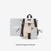 Semir Outdoor Travel Backpack