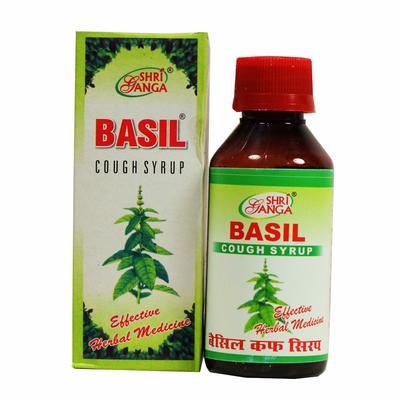 Sağlık ve güzellik – Besin takviyeleri ve sporcu diyeti
