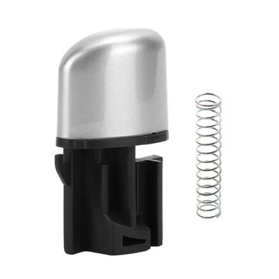 Accessori per abitacolo auto – Pomelli per cambio auto