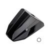 Tail Rear Seat Cover Fairing Cowl For Yamaha MT-09 / SP 2024-2026 Black