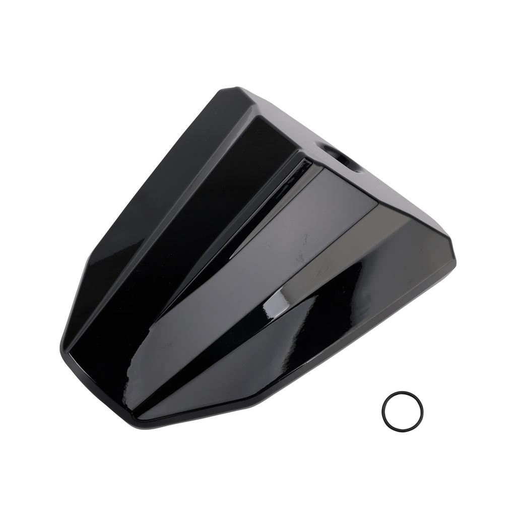 Tail Rear Seat Cover Fairing Cowl For Yamaha MT-09 / SP 2024-2026 Black
