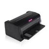 Jolimark Commercial Dot Matrix Printer Series CN Plug (adapter Included)