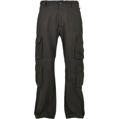 Bauen Sie Ihre Marke Herren Reine Vintage Cargo Hosen