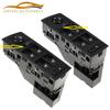 61316962505 Electric Power Master Window Control Switch Lifter Button Car 61316962506 For BMW E53 X5 1999-2006