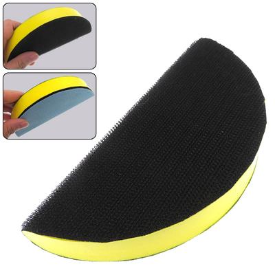 Outils Électroportatifs Pièces Bloc de Ponçage Bloc de Ponçage Pour le Travail du Bois