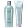 Lebel ProEdit Soft Fit Shampoo 300mL & Treatment 250mL Set