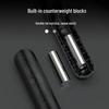 Langdedong A18 Smart Bluetooth Counting Jump Rope