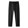 Men's Stain-Resistant Business Casual Pants