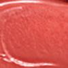 Sister & Mellow Dewy Lip Blur 8 types (single/promotional)