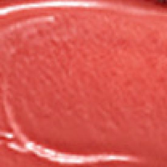 Sister & Mellow Dewy Lip Blur 8 types (single/promotional)