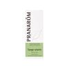 Pranarom huile essentielle sauge sclarée 10ml