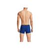 Calvin Klein Cycle Logo Waistband Fitted Boxer Briefs 3-Pack Men underwear Multi-color NP2421O-UH1