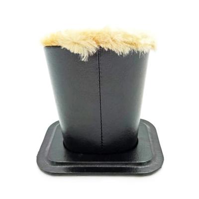 משקפיים ואקססוריז – אביזרים למשקפיים