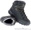 Wanderstiefel Lowa Renegade Evo GTX Mid Damen