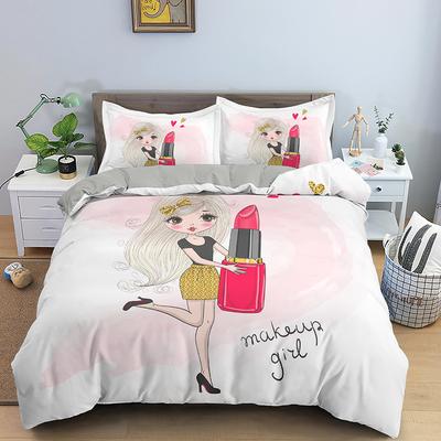 Ropa de cama – Ropa de cama