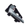 82610-1Y010 82620-1Y010  Front Rear Left Right ide Door Handle For KIA PICANTO 2011-2016 83610-1Y010 83620-1Y010 New