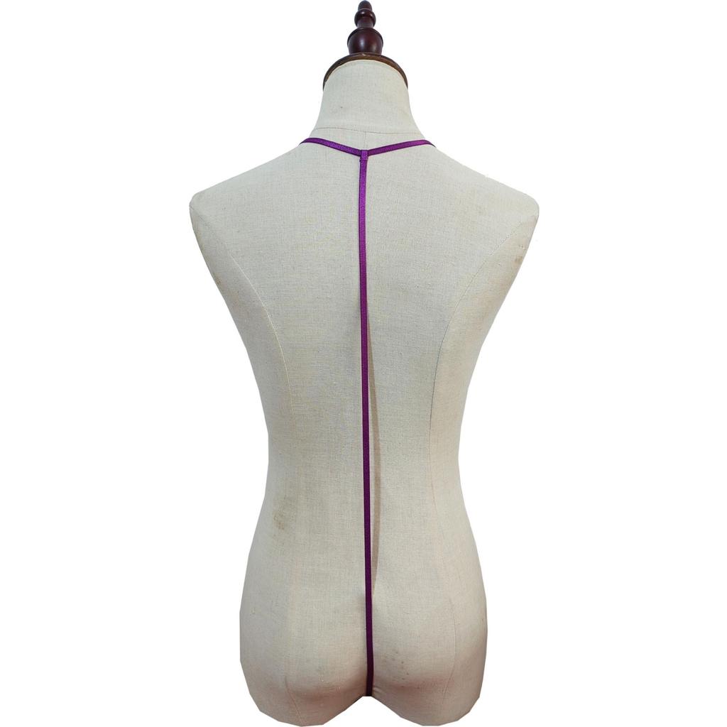 Cross-Border Lingerie & Swimwear: Sexy Lingerie, Erotic Open-Cup Swimsuit, One-Piece, Three-Piece Bikini, Temptation Set