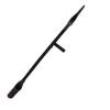 Elastic Tip Cover Fishing Rod Shoulder Belt Portable Fishing Rod Holder Strap  Saltwater