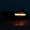 For Chery Tiggo 5 2016 2017 Rear Bumper Fog Light Tail Reversing Brake Lamp