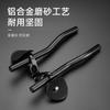 Bicycle Rest Bar Road Bike TT Butterfly Handlebar Alloy Cycling Accessory