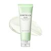 SKIN1004 Madagascar Centella Tea‑Trica BHA Foam Cleanser | Gentle Exfoliating Face Wash, 125 Ml